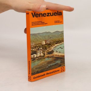 Venezuela