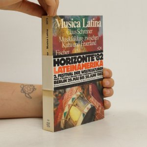 Musica Latina