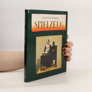 Spielzeug