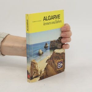 Algarve kennen und lieben