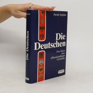 Die Deutschen