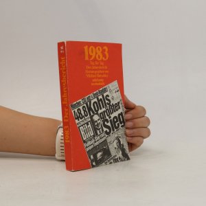 1983 - Tag für Tag