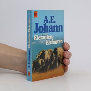 Elefanten, Elefanten