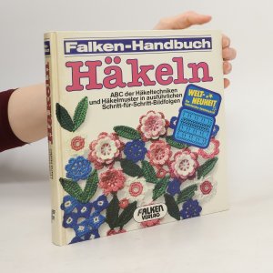 Häkeln