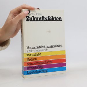 Zukunftsfakten