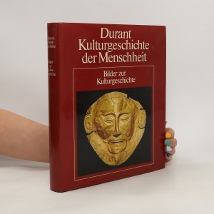 gebrauchtes Buch – Hans Dollinger – Bilder zur Kulturgeschichte