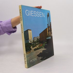 Giessen