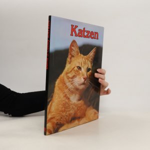 Katzen