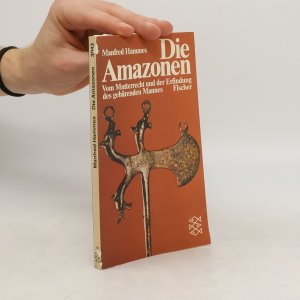 Die Amazonen