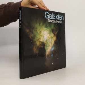 Galaxien