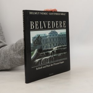 Belvedere