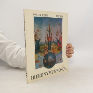 Hieronymus Bosch