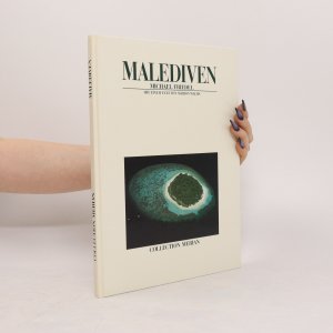 Malediven