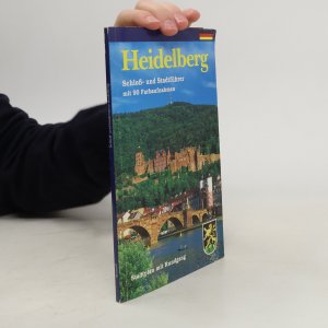 gebrauchtes Buch – Wolfgang Kootz – Heidelberg am Neckar