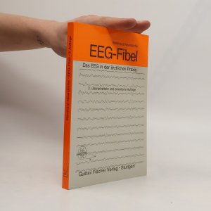 EEG-Fibel