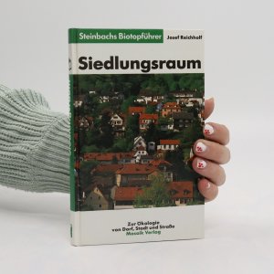 Siedlungsraum