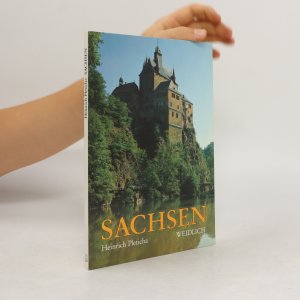 Sachsen