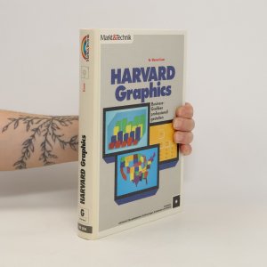 Harvard graphics