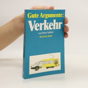 Gute Argumente: Verkehr