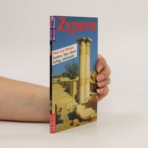 Zypern