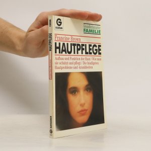 Hautpflege