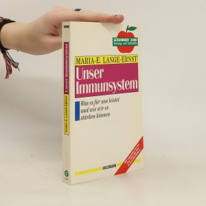 Unser Immunsystem