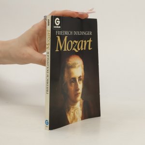 Mozart