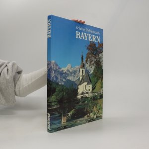 Bayern