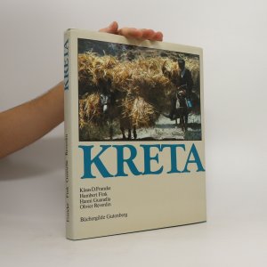 Kreta