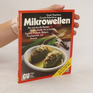 Mikrowellen