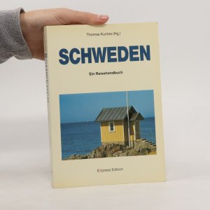 Schweden