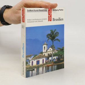 Brasilien