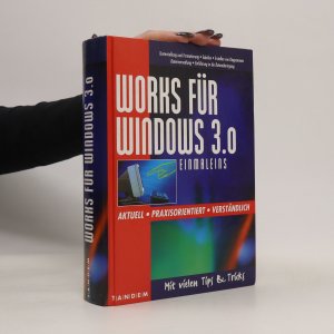 Works für Windows 3.0