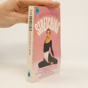 Stretching