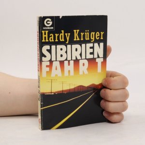 Sibirienfahrt