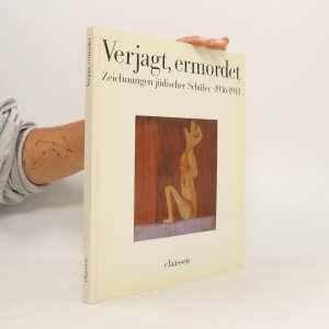 Verjagt, ermordet