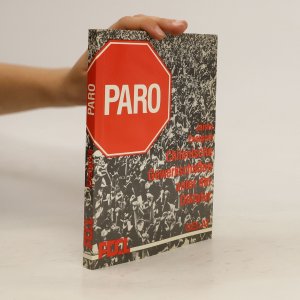 PARO