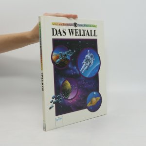Das Weltall
