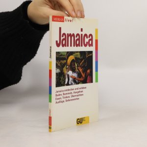 Jamaica