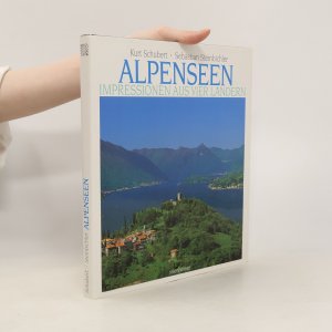 Alpenseen