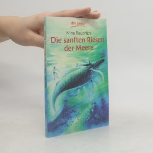 Die sanften Riesen der Meere