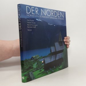 Der Norden