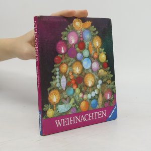 Weihnachten