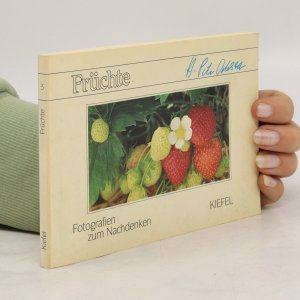 Früchte