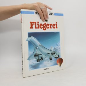 Fliegerei