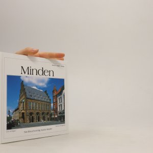 gebrauchtes Buch – Minden