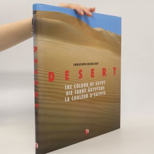 Desert