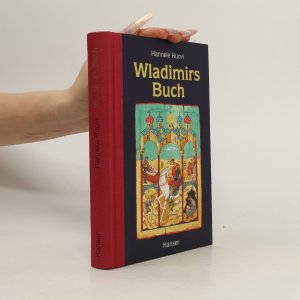 Wladimirs Buch