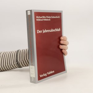 Der Jahresabschluss