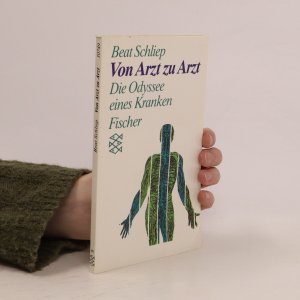 Von Arzt zu Arzt